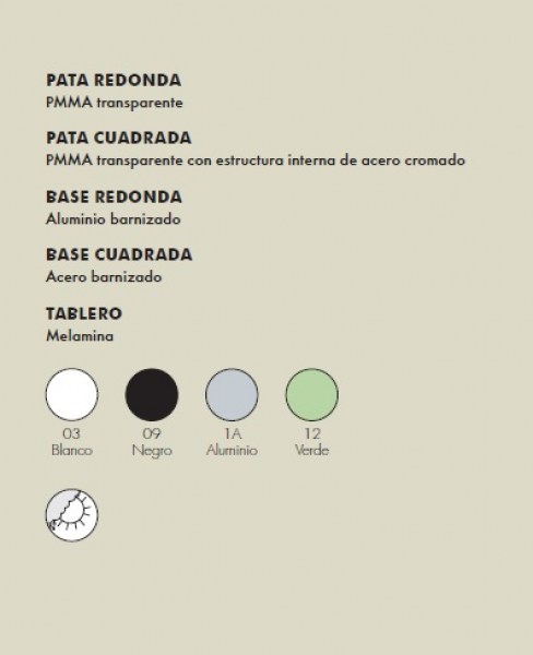 TOPTOP Negro Brillante 3P Tapa Redonada 70.jpg_1 